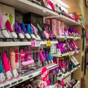 Best Online Sex Toy Shops - Top Sex Toy Retailers - Cheap Sex Doll Shops - Cheap Sex Doll Retailers