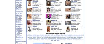 ImageFap Review - ImageFap.com Review - Best Porn Pics Sites - Top Porn Pictures Website - Best Porn Photos Sites - Free Membership - Amateur - Premium - Professional